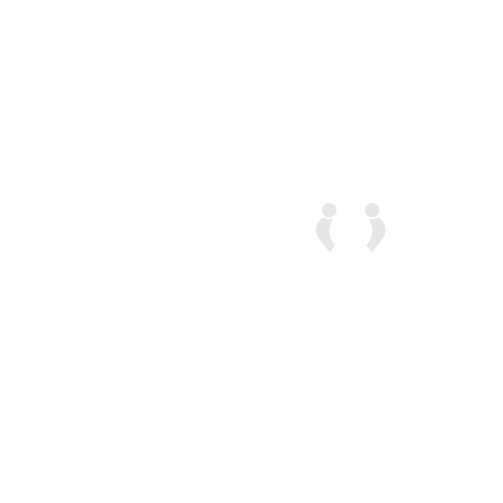 Pro Consulting Italia - logo bianco